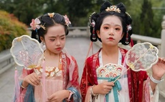 无码人妻av一区二区三区波多野